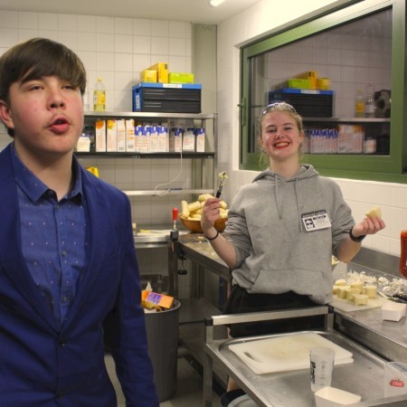 IMG 2636 min - Scouts en Gidsen Zaventem 